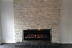 Fireplace Melbourne