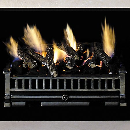 Real-Flame-Magiglo-Decorative-4