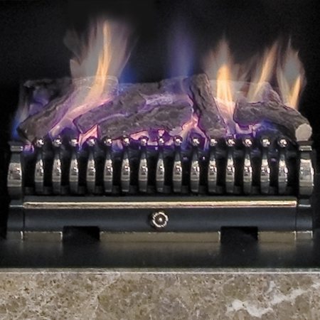 Real-Flame-Magiglo-Decorative-5