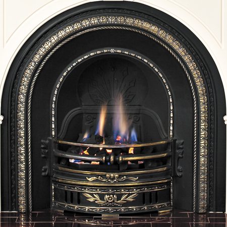 Real-Flame-Magiglo-Decorative