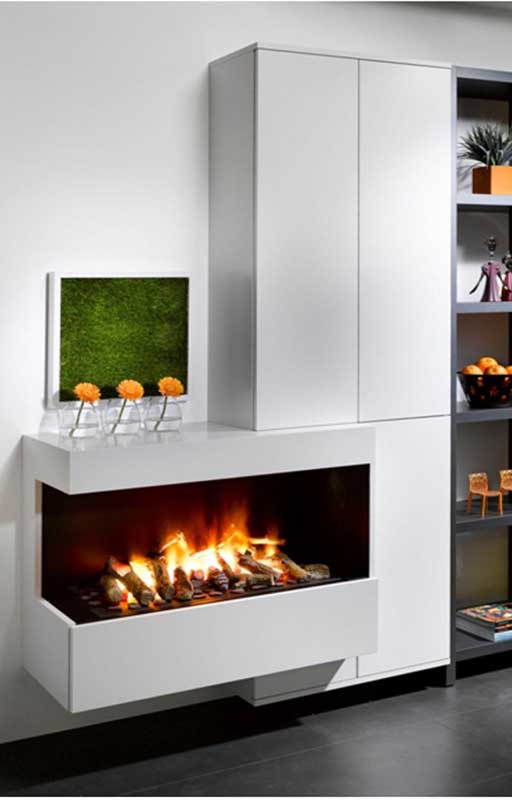 real-flame-optimyst-fireplaces
