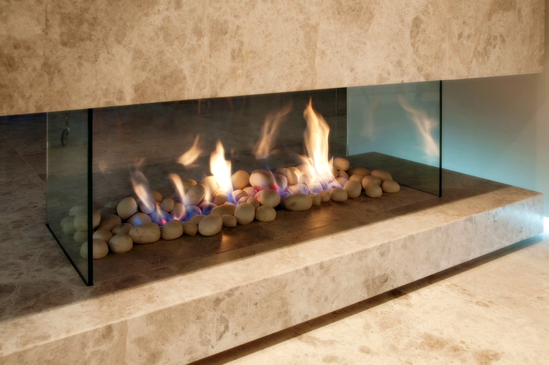 gas fireplaces melbourne