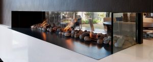 gas-log-fire-company-real-flame-fireplaces-a-perfect-addition-to-modern-decor
